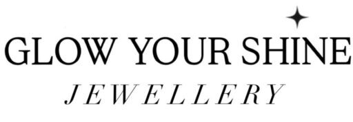 glowyourshine.com